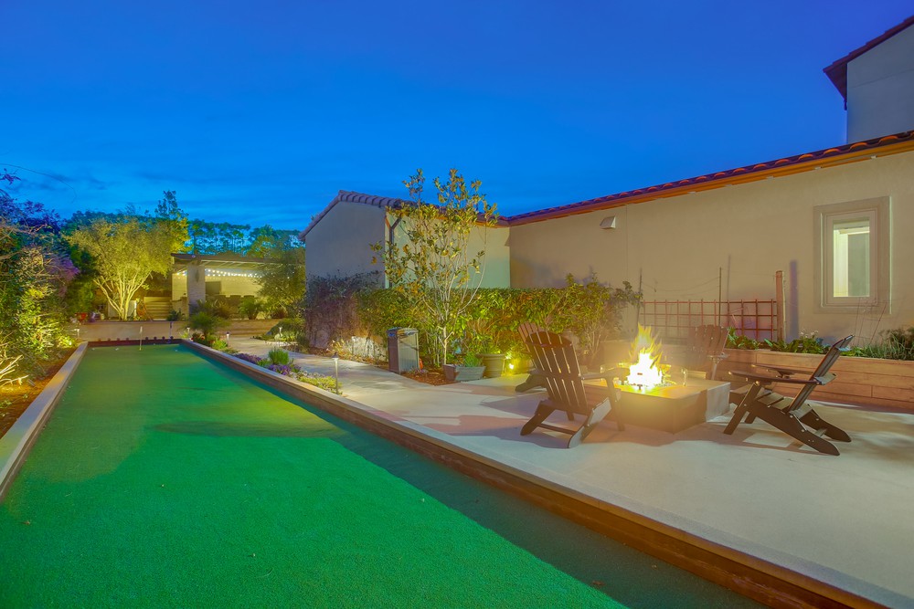 Virtual tour photo 29 of 177 for 15470 Artesian Ridge Rd