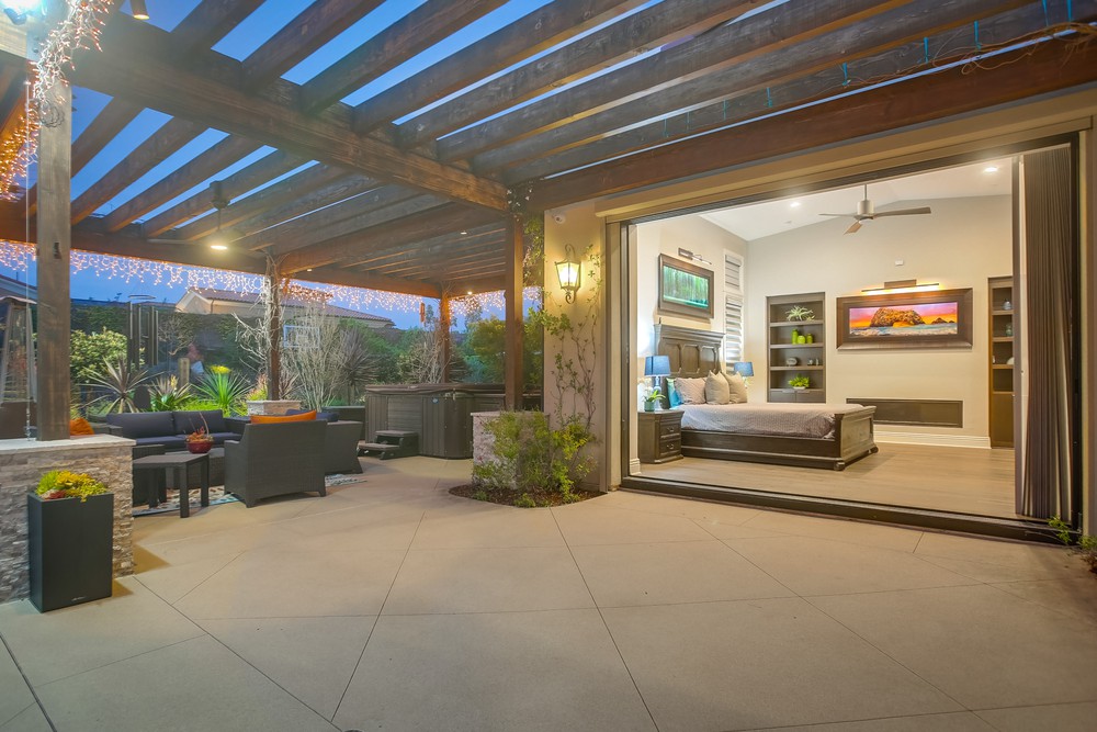 Virtual tour photo 30 of 177 for 15470 Artesian Ridge Rd