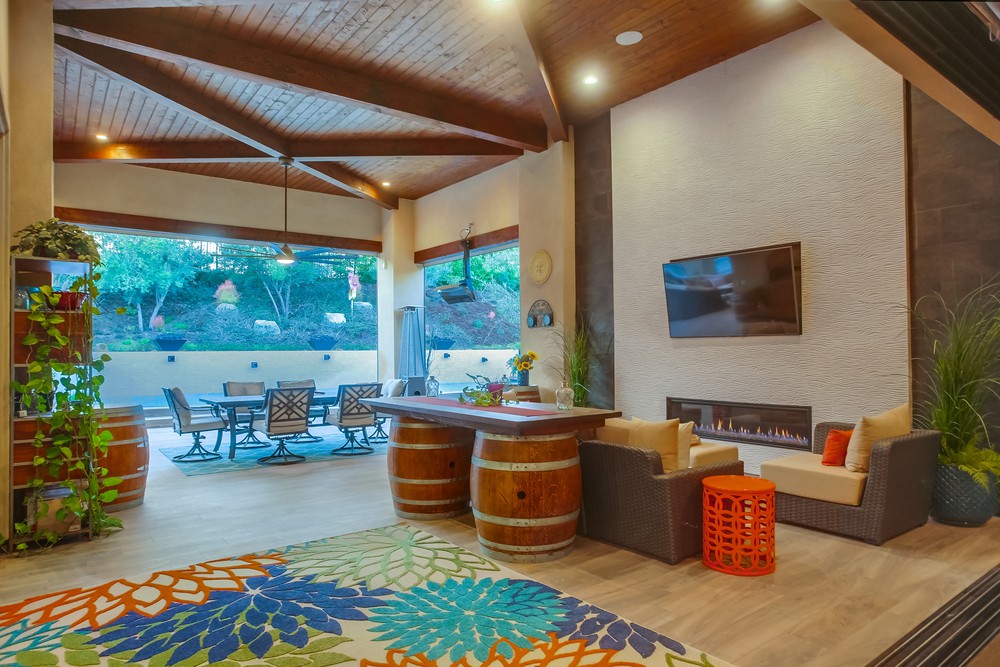 Virtual tour photo 31 of 177 for 15470 Artesian Ridge Rd