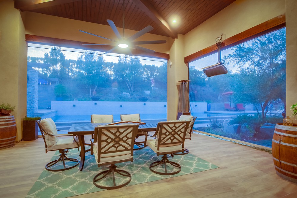 Virtual tour photo 32 of 177 for 15470 Artesian Ridge Rd