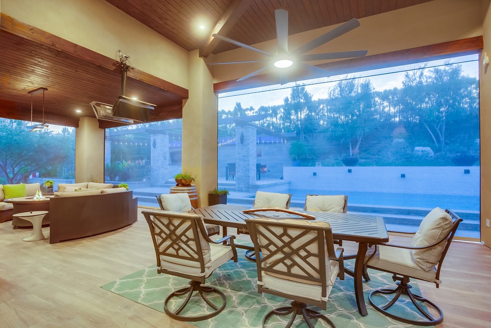 Virtual tour photo 33 of 177 for 15470 Artesian Ridge Rd