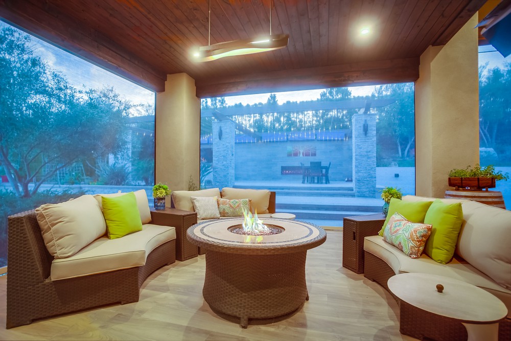 Virtual tour photo 34 of 177 for 15470 Artesian Ridge Rd