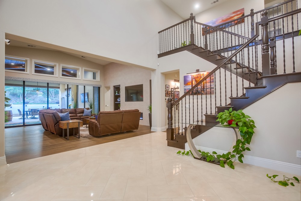 Virtual tour photo 36 of 177 for 15470 Artesian Ridge Rd