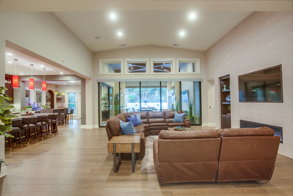 Virtual tour photo 37 of 177 for 15470 Artesian Ridge Rd