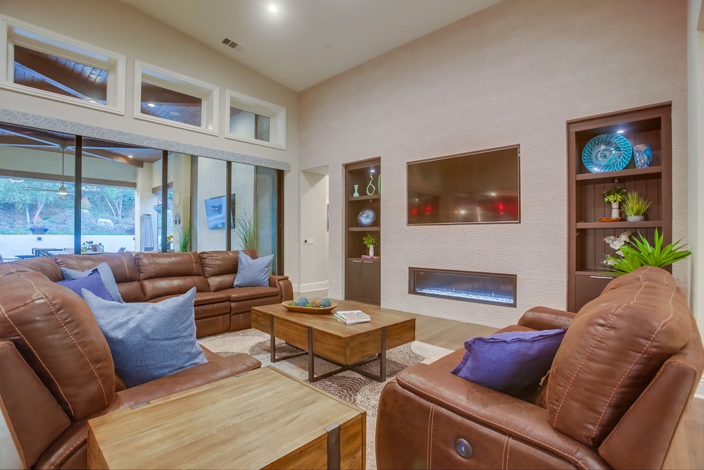 Virtual tour photo 38 of 177 for 15470 Artesian Ridge Rd