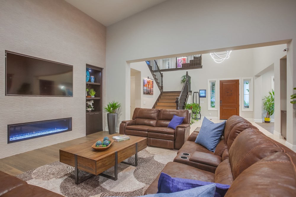 Virtual tour photo 40 of 177 for 15470 Artesian Ridge Rd