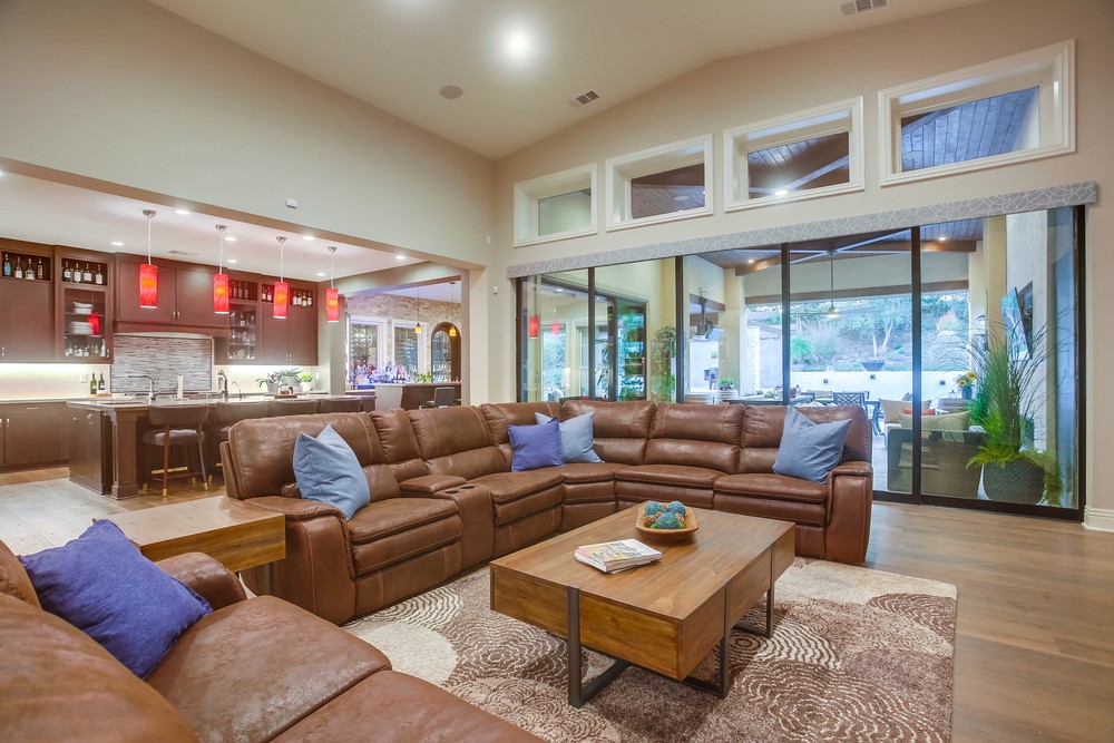 Virtual tour photo 41 of 177 for 15470 Artesian Ridge Rd
