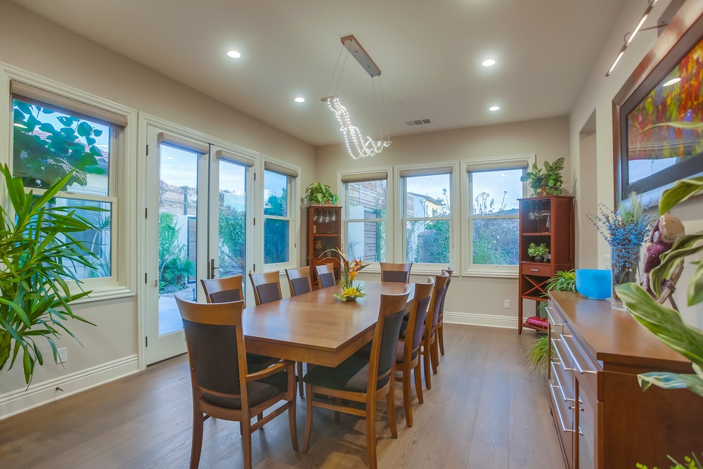 Virtual tour photo 42 of 177 for 15470 Artesian Ridge Rd