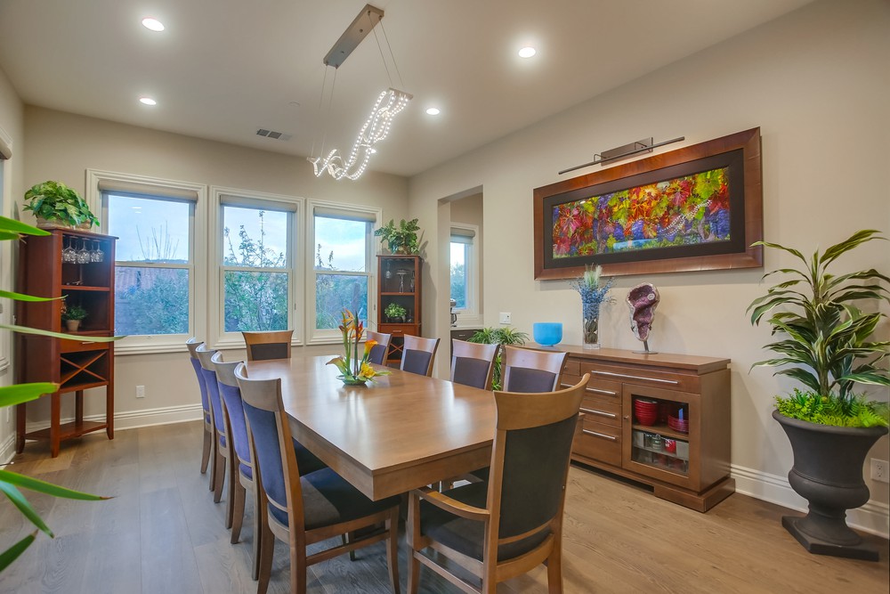 Virtual tour photo 43 of 177 for 15470 Artesian Ridge Rd