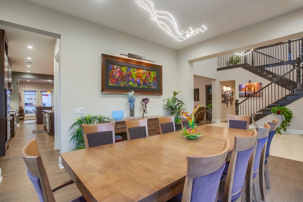 Virtual tour photo 44 of 177 for 15470 Artesian Ridge Rd