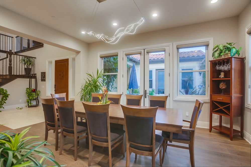 Virtual tour photo 45 of 177 for 15470 Artesian Ridge Rd