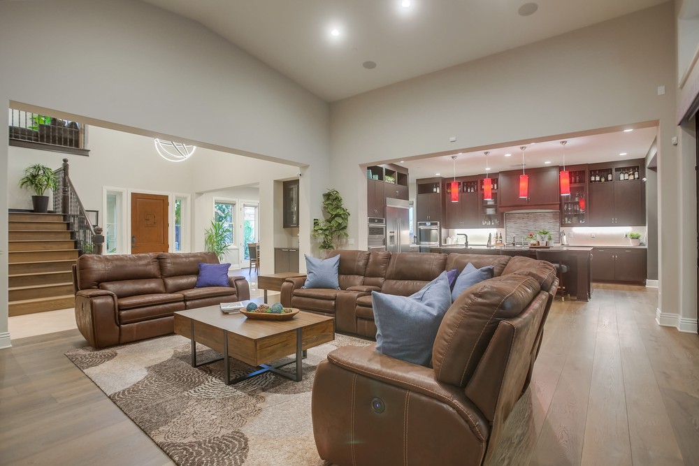 Virtual tour photo 46 of 177 for 15470 Artesian Ridge Rd