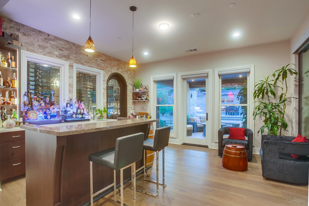 Virtual tour photo 47 of 177 for 15470 Artesian Ridge Rd