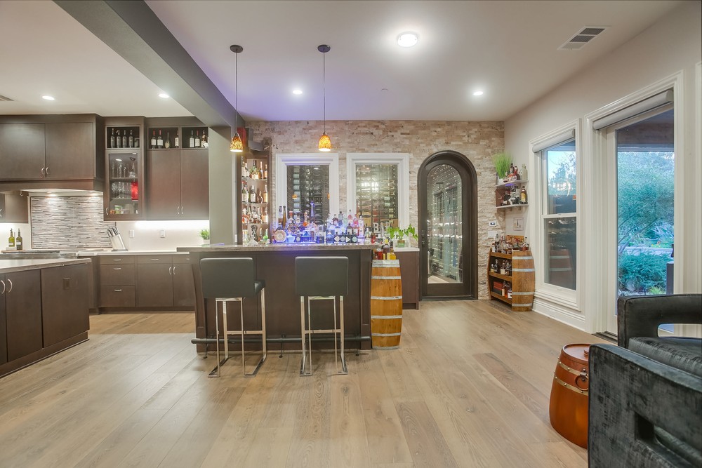 Virtual tour photo 48 of 177 for 15470 Artesian Ridge Rd