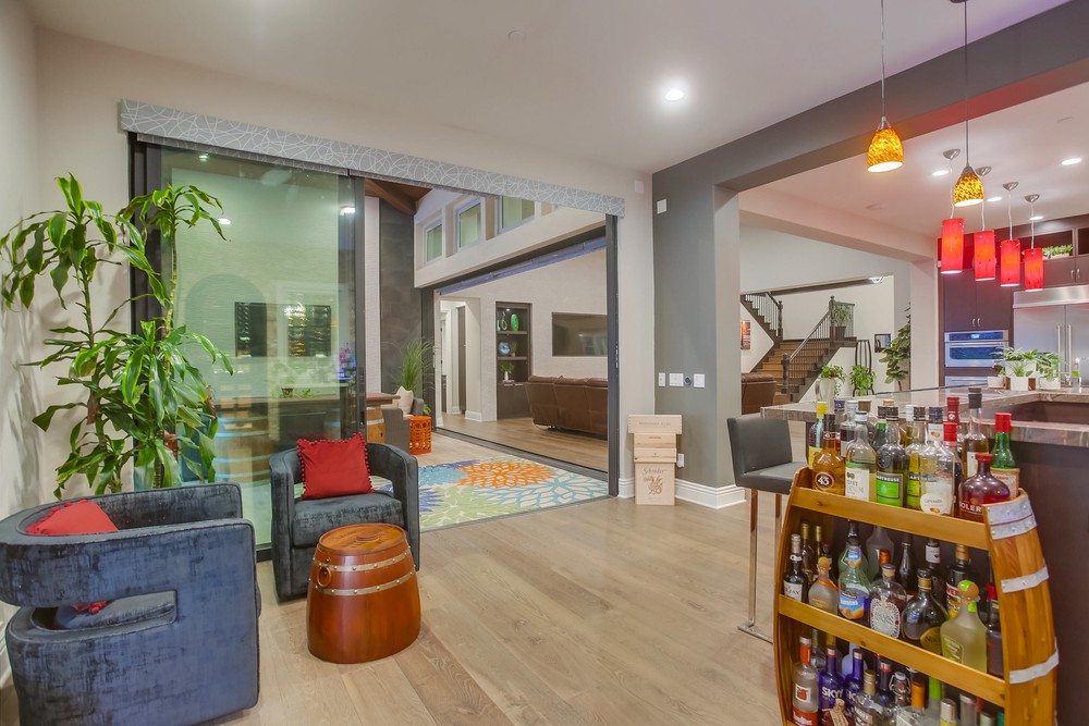 Virtual tour photo 50 of 177 for 15470 Artesian Ridge Rd