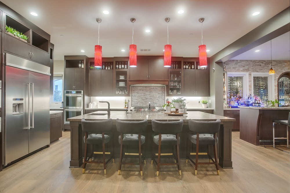 Virtual tour photo 51 of 177 for 15470 Artesian Ridge Rd
