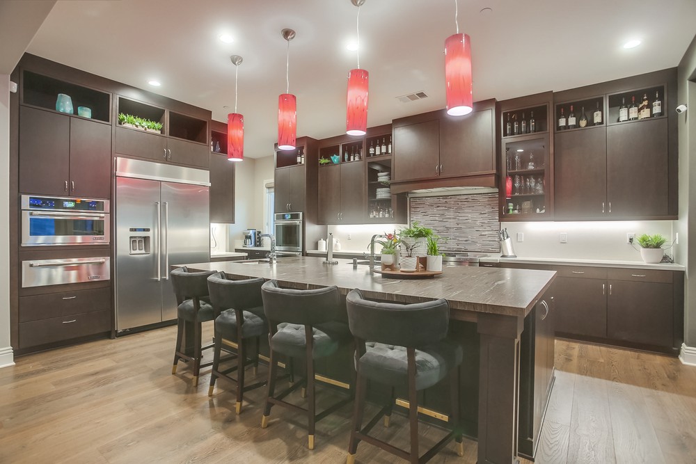 Virtual tour photo 52 of 177 for 15470 Artesian Ridge Rd