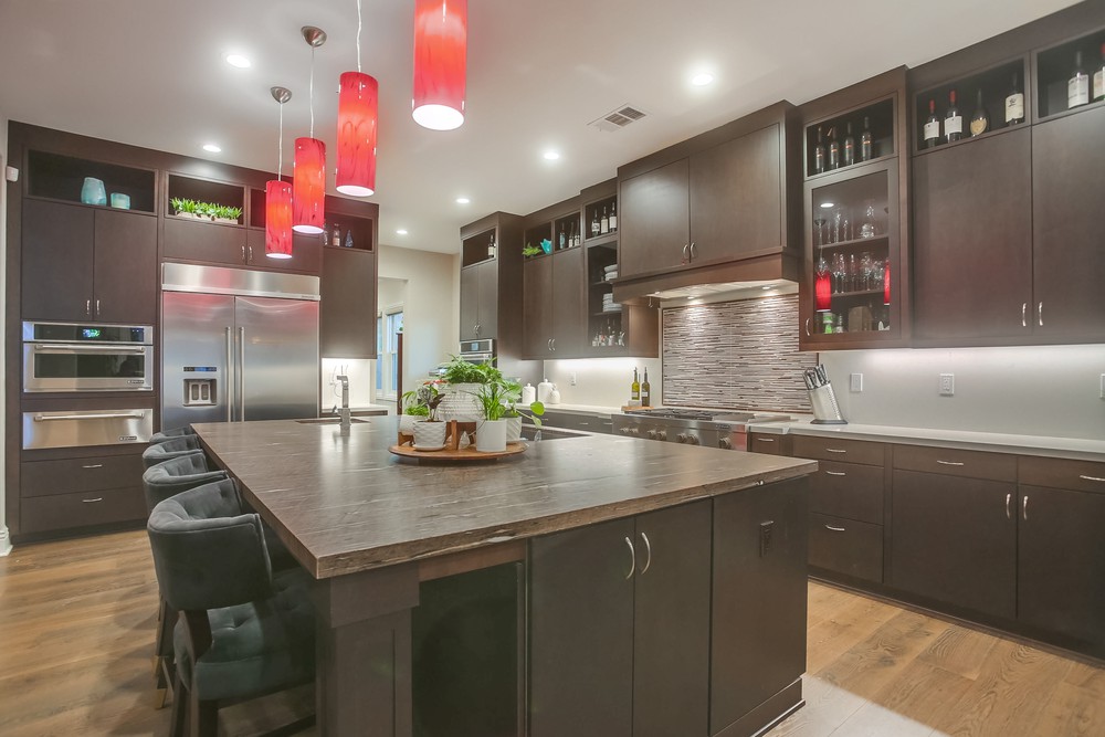 Virtual tour photo 53 of 177 for 15470 Artesian Ridge Rd