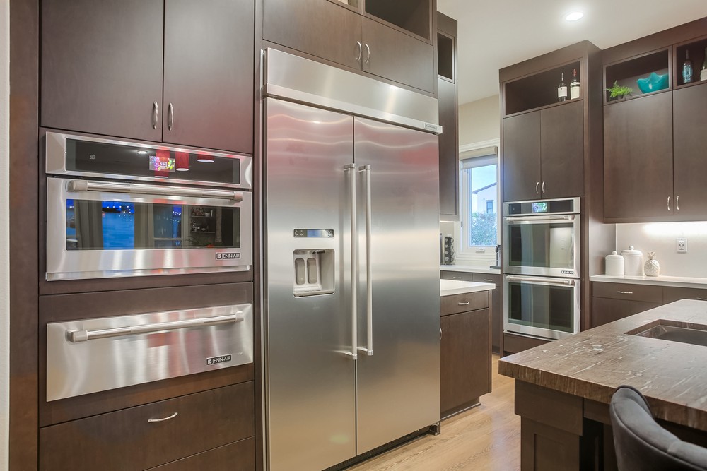 Virtual tour photo 54 of 177 for 15470 Artesian Ridge Rd