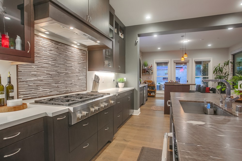 Virtual tour photo 55 of 177 for 15470 Artesian Ridge Rd