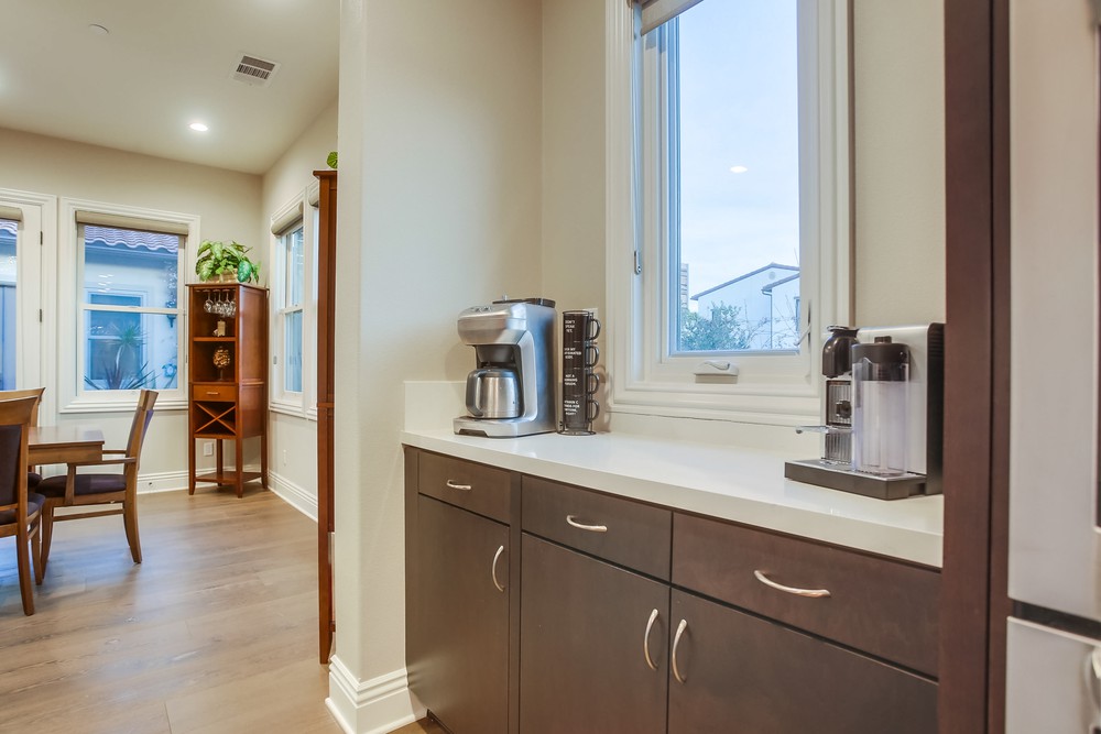 Virtual tour photo 56 of 177 for 15470 Artesian Ridge Rd
