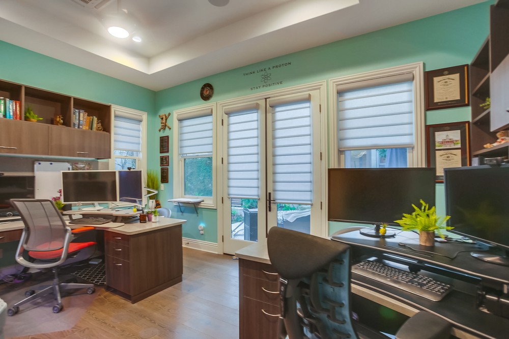 Virtual tour photo 57 of 177 for 15470 Artesian Ridge Rd