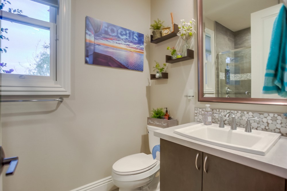 Virtual tour photo 58 of 177 for 15470 Artesian Ridge Rd