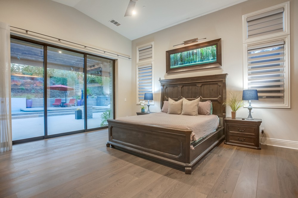 Virtual tour photo 59 of 177 for 15470 Artesian Ridge Rd