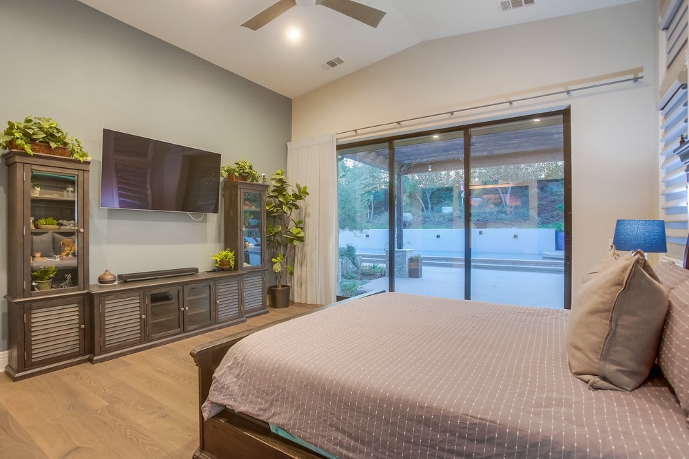 Virtual tour photo 60 of 177 for 15470 Artesian Ridge Rd