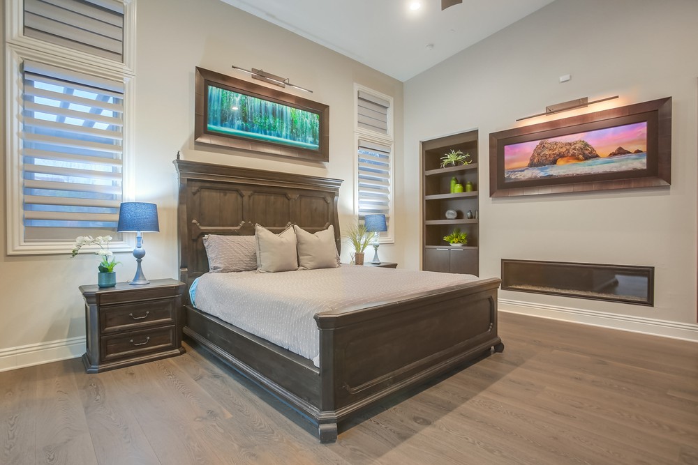 Virtual tour photo 61 of 177 for 15470 Artesian Ridge Rd