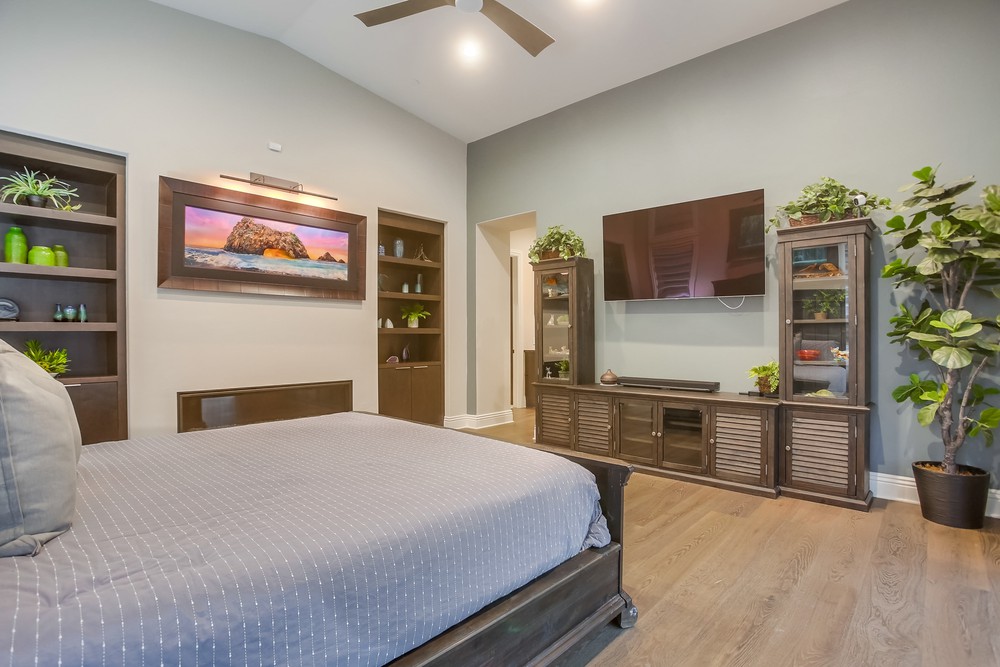 Virtual tour photo 62 of 177 for 15470 Artesian Ridge Rd