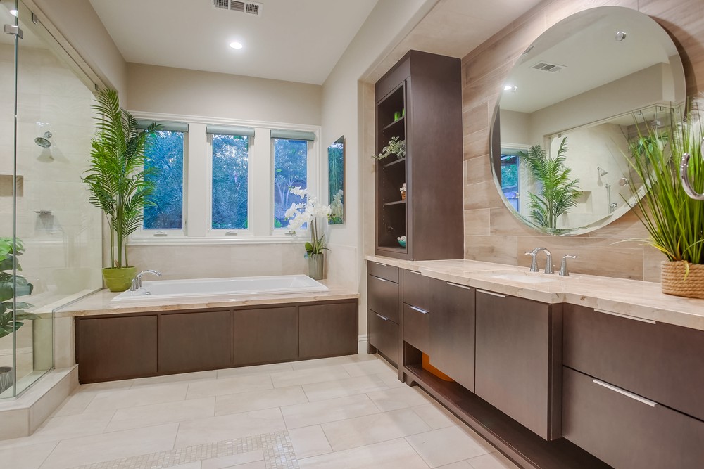 Virtual tour photo 63 of 177 for 15470 Artesian Ridge Rd