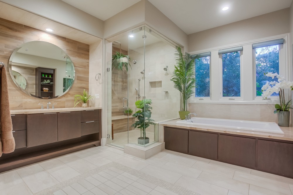 Virtual tour photo 64 of 177 for 15470 Artesian Ridge Rd