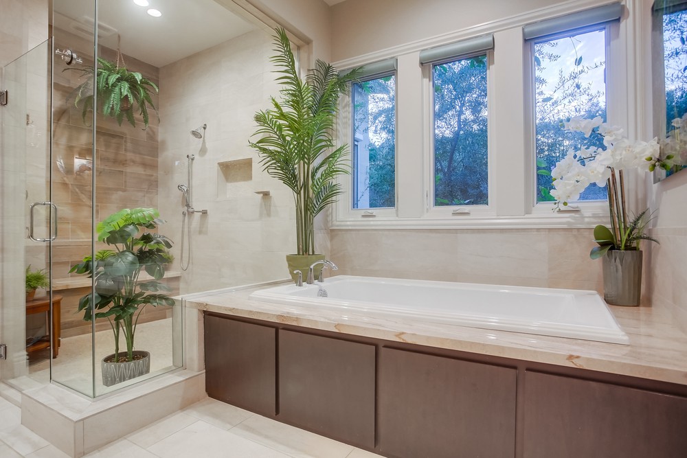 Virtual tour photo 65 of 177 for 15470 Artesian Ridge Rd