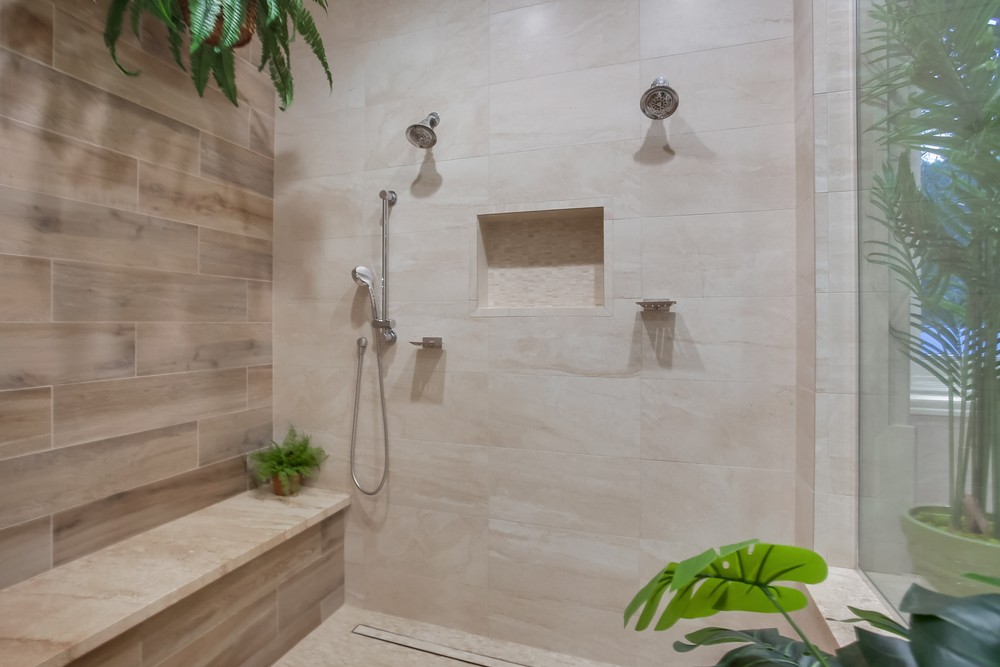 Virtual tour photo 66 of 177 for 15470 Artesian Ridge Rd
