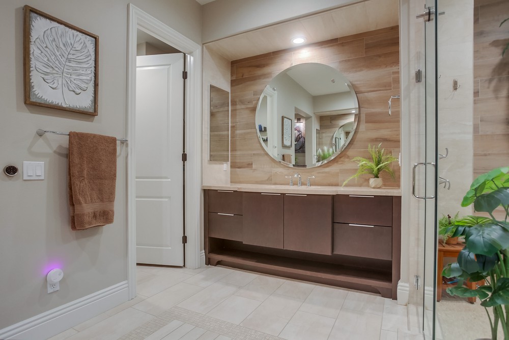 Virtual tour photo 67 of 177 for 15470 Artesian Ridge Rd