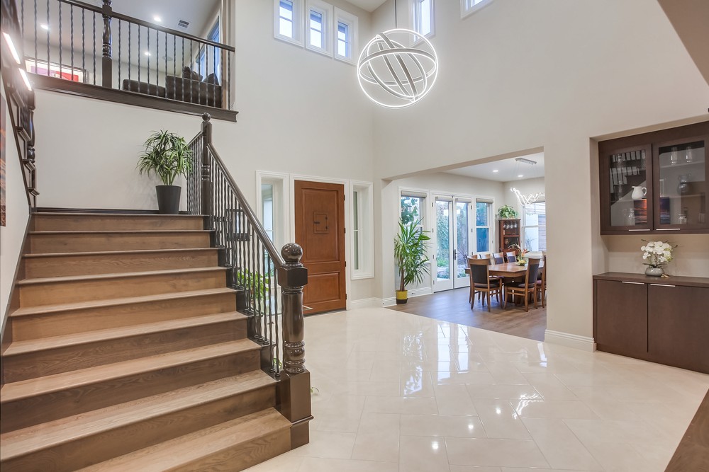 Virtual tour photo 69 of 177 for 15470 Artesian Ridge Rd