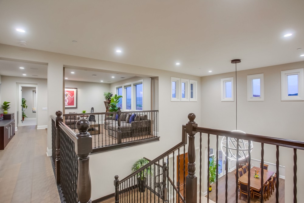 Virtual tour photo 70 of 177 for 15470 Artesian Ridge Rd