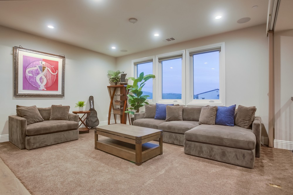 Virtual tour photo 71 of 177 for 15470 Artesian Ridge Rd