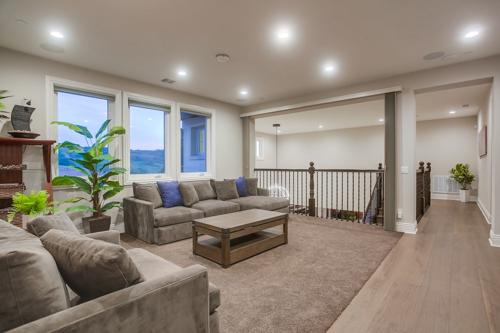 Virtual tour photo 72 of 177 for 15470 Artesian Ridge Rd