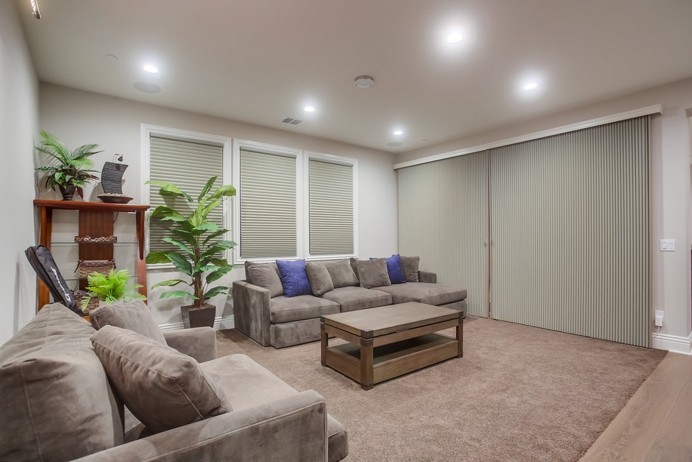 Virtual tour photo 73 of 177 for 15470 Artesian Ridge Rd