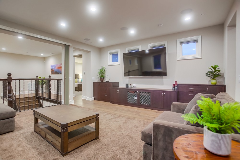 Virtual tour photo 74 of 177 for 15470 Artesian Ridge Rd