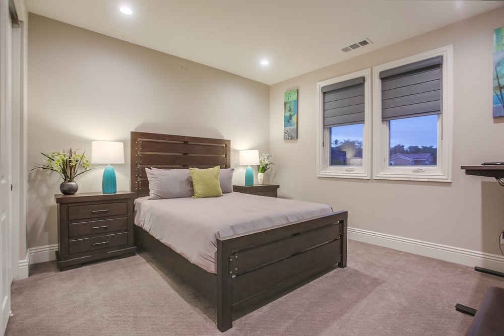 Virtual tour photo 75 of 177 for 15470 Artesian Ridge Rd