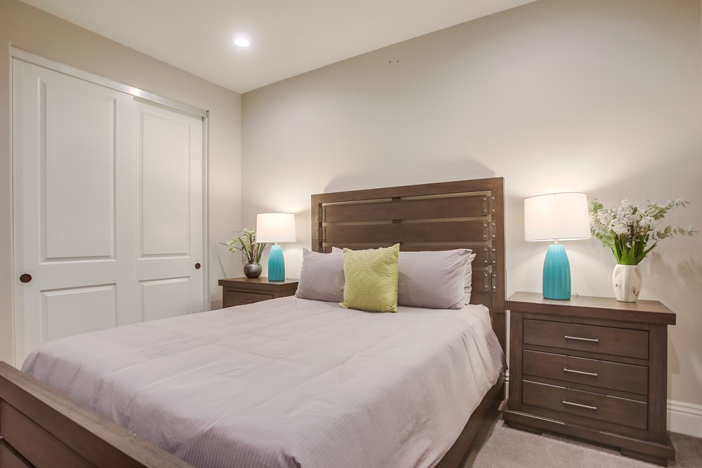 Virtual tour photo 77 of 177 for 15470 Artesian Ridge Rd