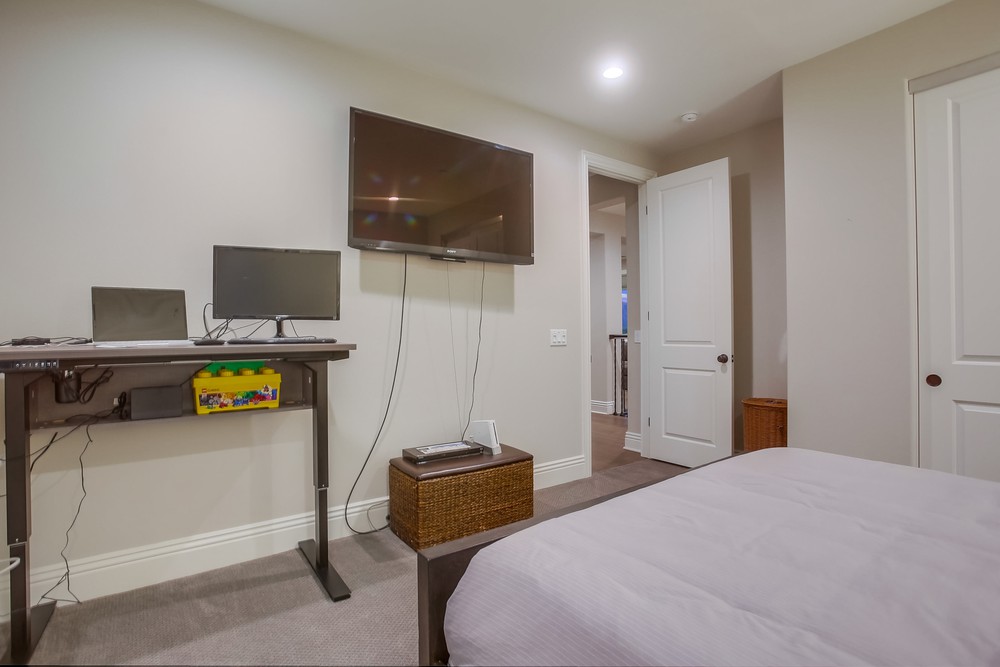 Virtual tour photo 78 of 177 for 15470 Artesian Ridge Rd