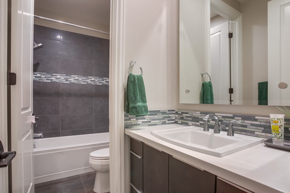 Virtual tour photo 79 of 177 for 15470 Artesian Ridge Rd
