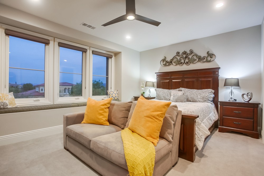 Virtual tour photo 81 of 177 for 15470 Artesian Ridge Rd