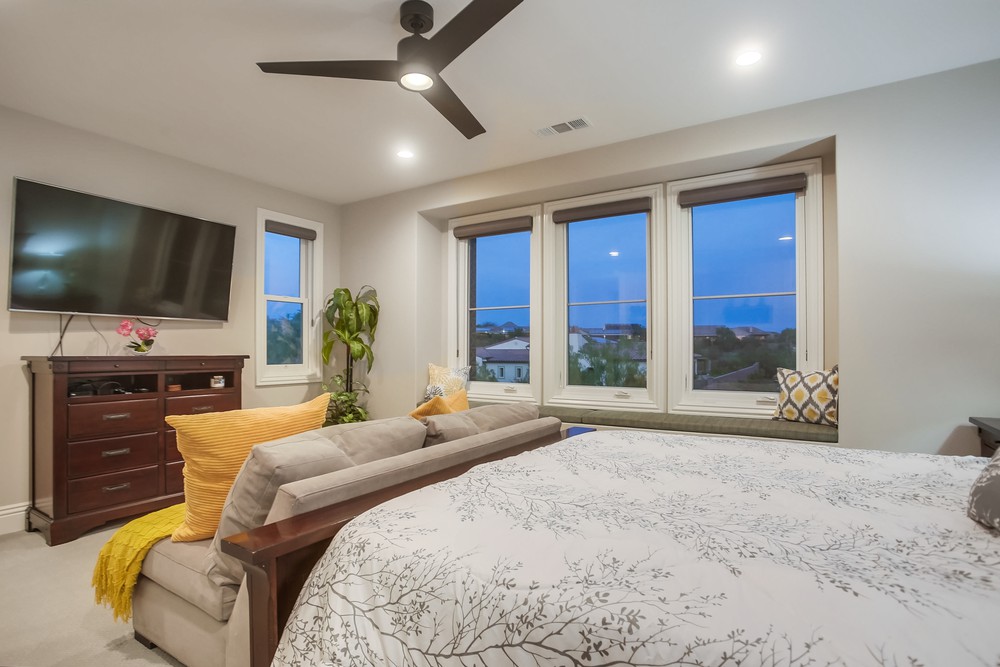 Virtual tour photo 82 of 177 for 15470 Artesian Ridge Rd