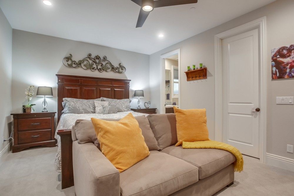 Virtual tour photo 83 of 177 for 15470 Artesian Ridge Rd