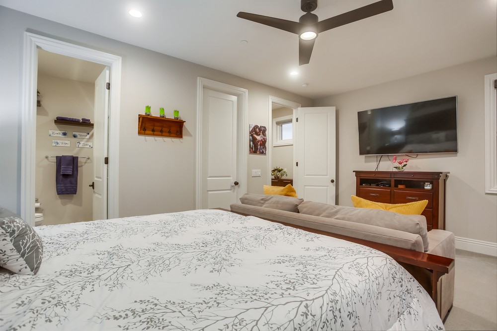 Virtual tour photo 84 of 177 for 15470 Artesian Ridge Rd